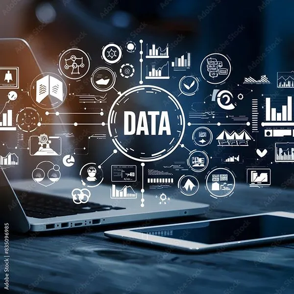 Di Tengah Persaingan Bisnis Surabaya, Sistem Keuangan Digital Mulai Jadi Kebutuhan